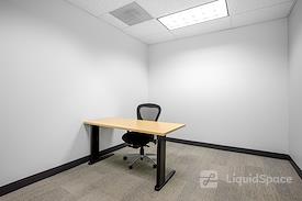 Regus | Bridgewater
