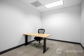 Regus | Bridgewater