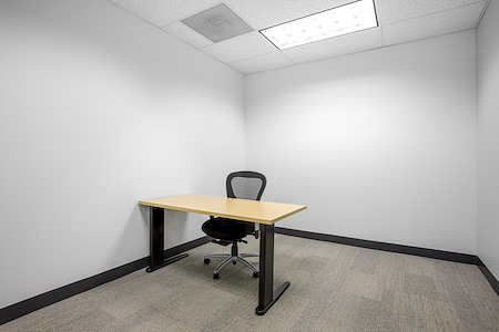 Regus | Bridgewater - Day Office