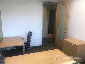 Regus | 155 North Lake Avenue
