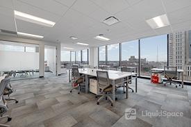 Spark St. Louis