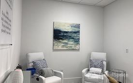 Meraki Wellness and Med Spa
