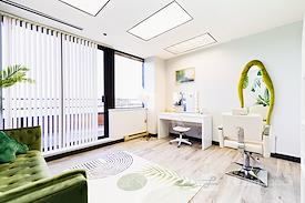 Perfect Office Solutions - 14502 Greenview Dr