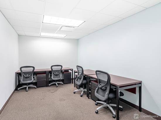 Working at Regus | Manhasset at Manhasset