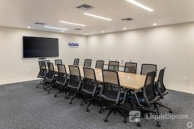 CoSuite® Brickell