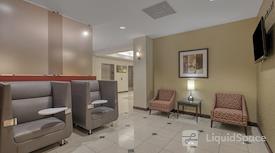 Regus | Heron Bay
