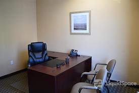 Orlando Office Center at Colonial Town Center/Downtown