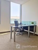 Beverly Hills Gateway Business Center