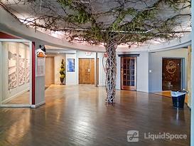 Regus | CT, Middletown - Main Street