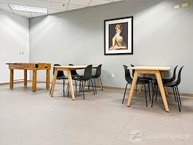 Regus || Sacramento - 8880 Cal Center Drive