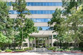 Regus | Timberloch Place