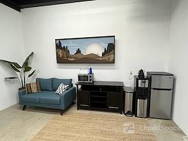 Integrated Door and Window Systems