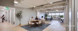 TailoredSpace | Brea