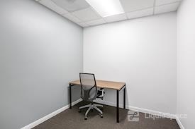 Regus || Downtown Santa Barbara