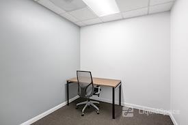 Regus || Downtown Santa Barbara