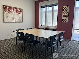 Ensemble Coworking
