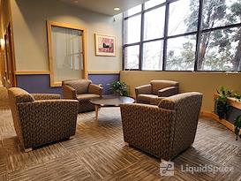 TKO Suites - City Park Corporate Center