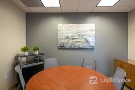Regus || Westlake Park Place
