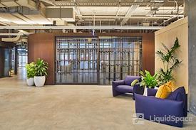 GPT Space&Co 32 Smith | Level 2