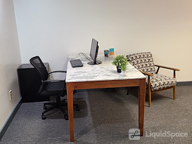 The IncuHub