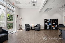 CTI Real Estate