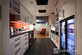 The Collaboration Centre - TCC Canada