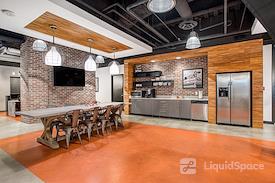 Regus | W. Alameda