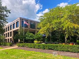 Regus | Red Bank