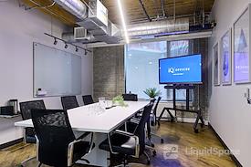 iQ Offices | 545 King Street