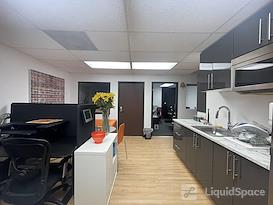 OFIS CoWork