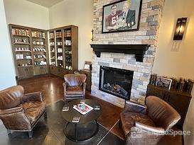The Gents Place Frisco at The Star