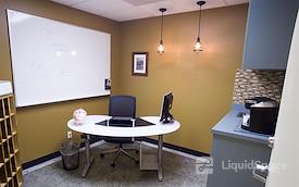 NEST CoWork