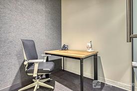 Serendipity Labs - Atlanta - Perimeter