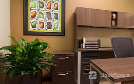 Business Central - Gold River