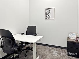 Regus | CA, Rancho Cordova - White Rock Rd.