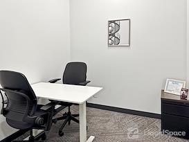 Regus | CA, Rancho Cordova - White Rock Rd.