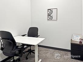 Regus | CA, Rancho Cordova - White Rock Rd.