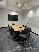 NTsuites Alliance