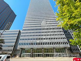 Regus | Downtown Republic Center