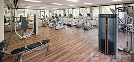 Regus || Balentine