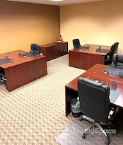 Orlando Office Center at Lake Mary