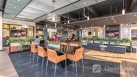Spark St. Louis