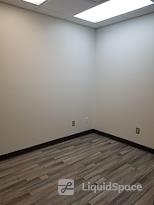 Holloway & Associates