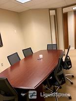 Legacy Office Centers, Inc.