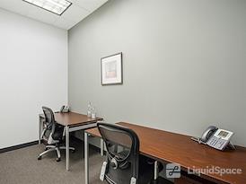 Regus | Maple Lawn