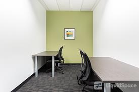 Regus | King's Cross
