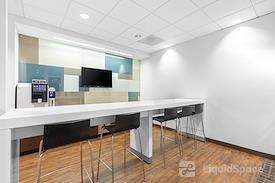 Regus | Sugarloaf