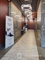 Regus | 111 2nd Avenue South