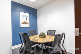 (ETO) Executive Tower