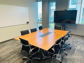 Outlet Coworking - Roseville